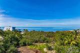 229 Coral Road - Photo 14