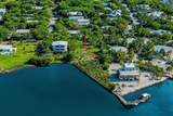 229 Coral Road - Photo 3