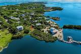 229 Coral Road - Photo 4