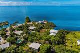 229 Coral Road - Photo 5