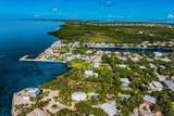 229 Coral Road - Photo 6