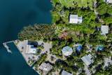 229 Coral Road - Photo 7