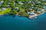 229 Coral Road - Photo 8
