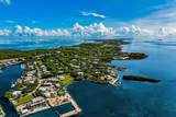 229 Coral Road - Photo 9