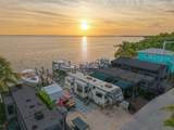 325 Calusa Street - Photo 1