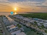 325 Calusa Street - Photo 3