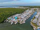 325 Calusa Street - Photo 4
