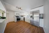 133 Valois Boulevard - Photo 13