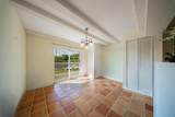 133 Valois Boulevard - Photo 14
