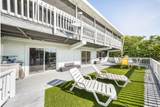 133 Valois Boulevard - Photo 16