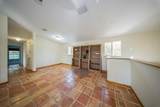 133 Valois Boulevard - Photo 18
