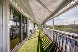 133 Valois Boulevard - Photo 20