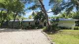 41 Sunset Road - Photo 10