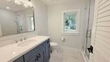 41 Sunset Road - Photo 36