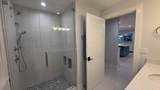 41 Sunset Road - Photo 37