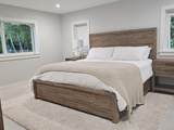 54 Sunset Road - Photo 27