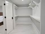 54 Sunset Road - Photo 29