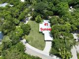 54 Sunset Road - Photo 7