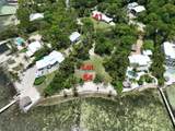 54 Sunset Road - Photo 8