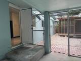 653 Colson Drive - Photo 24