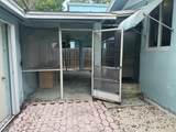 653 Colson Drive - Photo 25