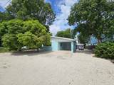 653 Colson Drive - Photo 26