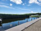 29 Bonita Avenue - Photo 4