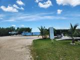 29 Bonita Avenue - Photo 6