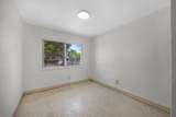 1425 2nd Street - Photo 10