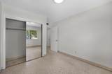 1425 2nd Street - Photo 11