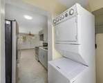 1425 2nd Street - Photo 12