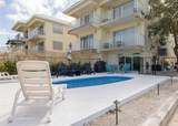 315 Ocean Drive - Photo 1