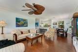 235 Seaview Circle - Photo 10