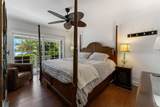 235 Seaview Circle - Photo 11