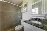 235 Seaview Circle - Photo 12