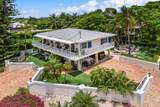 235 Seaview Circle - Photo 2