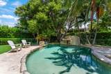 235 Seaview Circle - Photo 4