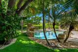 235 Seaview Circle - Photo 5