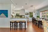235 Seaview Circle - Photo 6