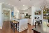 235 Seaview Circle - Photo 7