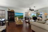 235 Seaview Circle - Photo 8