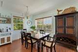 235 Seaview Circle - Photo 9