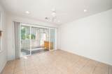 1 Spoonbill Way - Photo 11