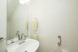 1 Spoonbill Way - Photo 12