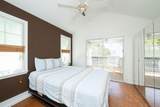 1 Spoonbill Way - Photo 14