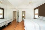 1 Spoonbill Way - Photo 15
