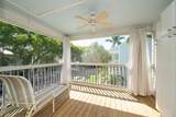 1 Spoonbill Way - Photo 16
