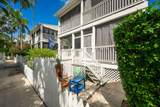 1 Spoonbill Way - Photo 17