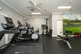 1 Spoonbill Way - Photo 19