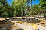 1 Spoonbill Way - Photo 22